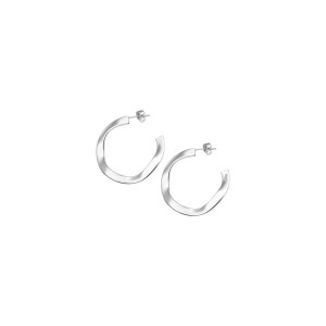 Boucles d´oreilles Femme Lotus LP3187-4/1