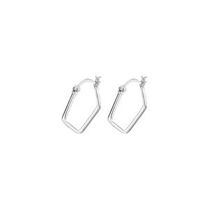 Boucles d´oreilles Femme Lotus LP3281-4/1