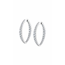 Boucles d´oreilles Femme Lotus LP3513-4/1