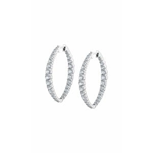 Boucles d´oreilles Femme Lotus LP3513-4/1