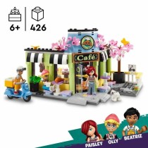 Playset Lego 42618