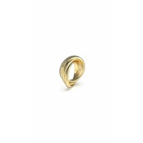 Damenohrringe Guess JUBR04067JWYG54