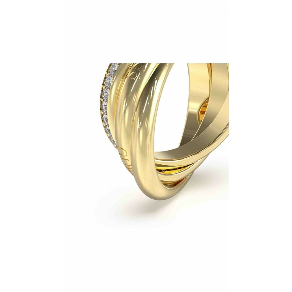 Boucles d´oreilles Femme Guess JUBR04067JWYG54