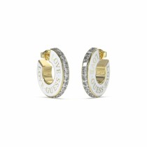 Ladies' Earrings Guess JUBE04083JWYGWHT-U