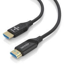 HDMI Kabel Aisens A148-0930