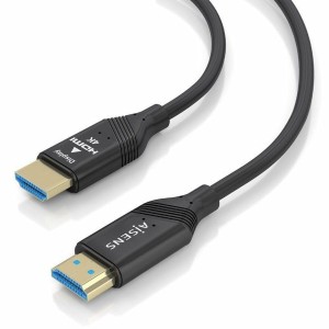 HDMI Kabel Aisens A148-0930