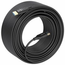 HDMI Kabel Aisens A148-0930