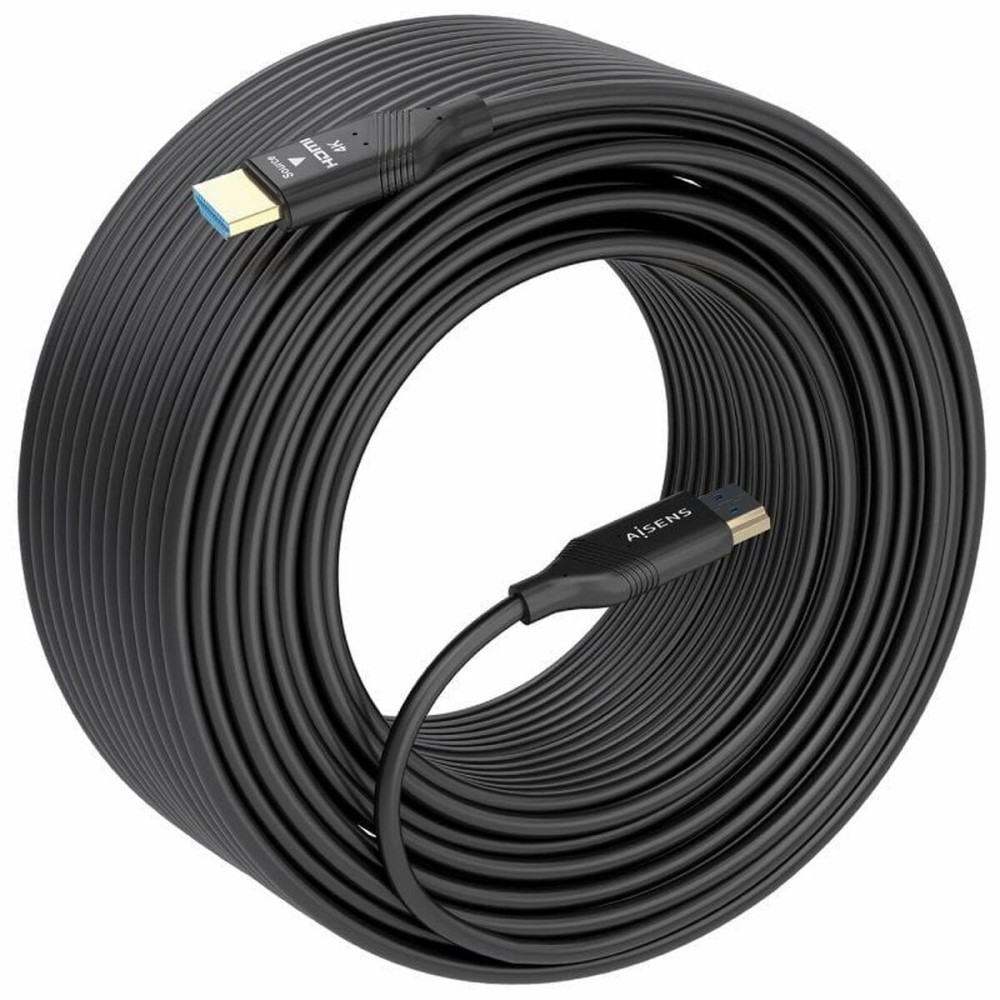 HDMI Kabel Aisens A148-0930