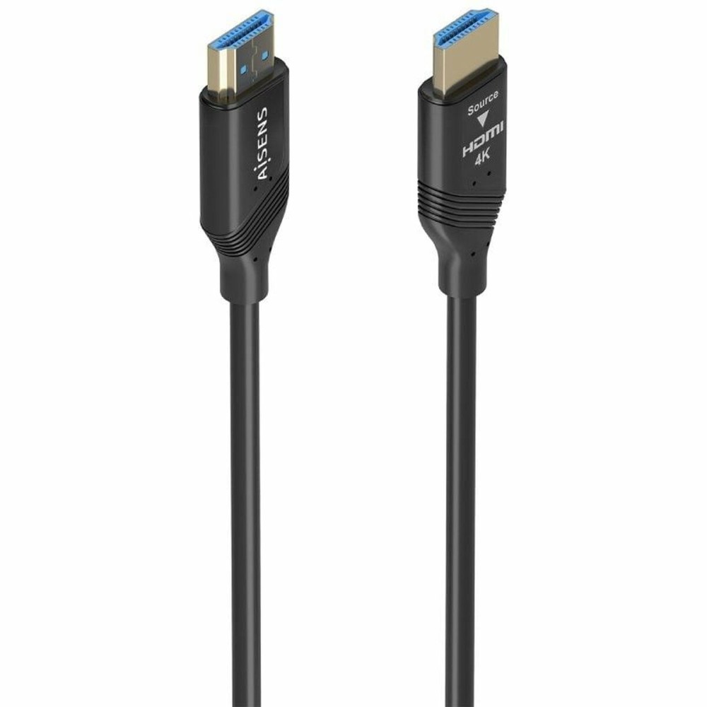 HDMI Kabel Aisens A148-0930
