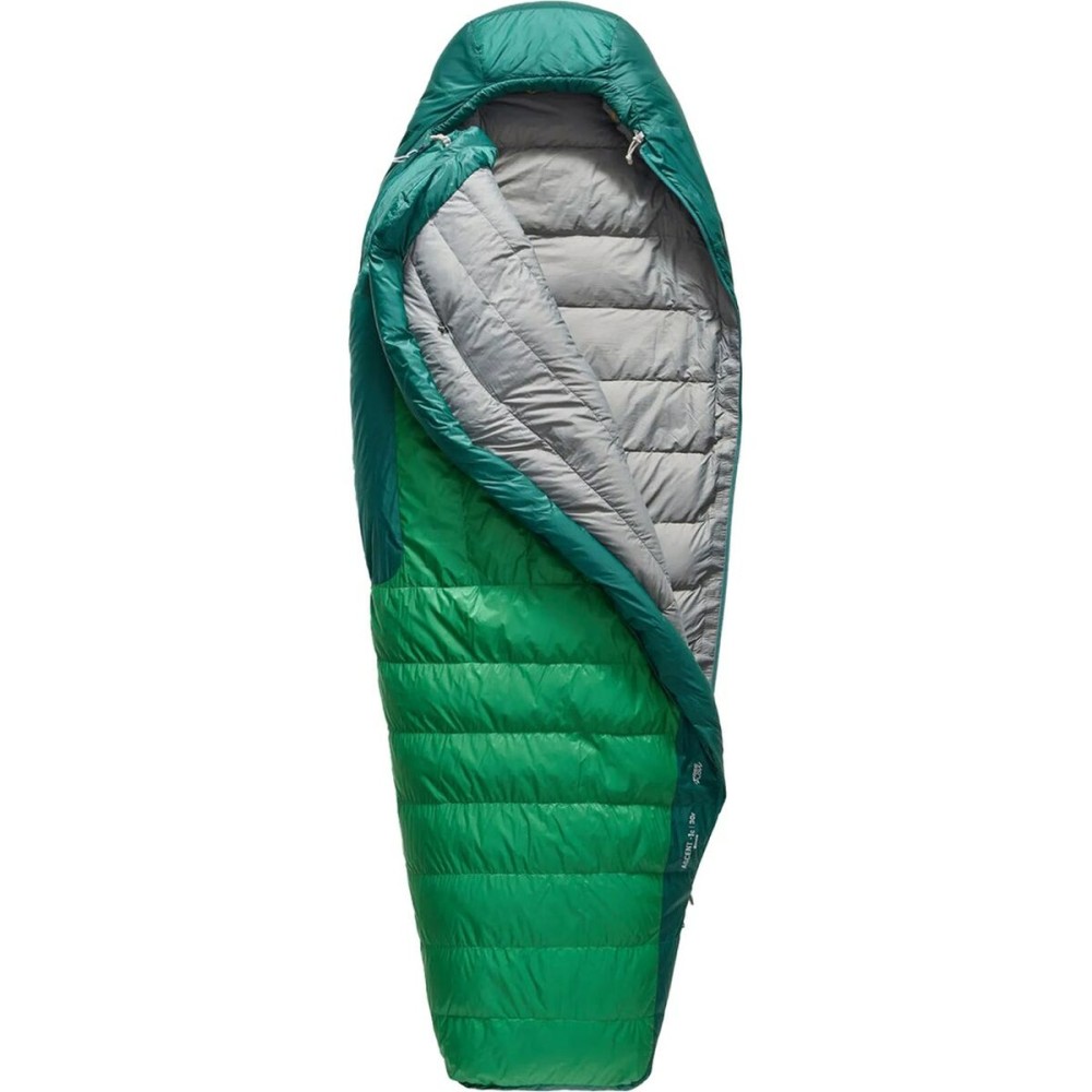 Sac de Couchage Sea to Summit ASL041101-052003 Vert