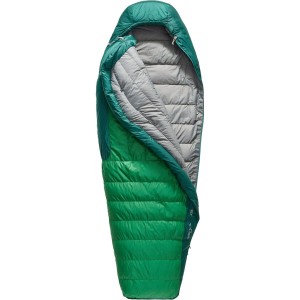 Sleeping Bag Sea to Summit ASL041101-052003 Green