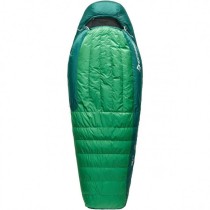 Sac de Couchage Sea to Summit ASL041101-052003 Vert