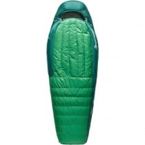 Sleeping Bag Sea to Summit ASL041101-052003 Green