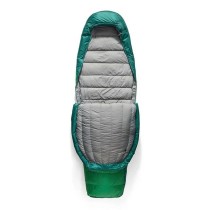 Sac de Couchage Sea to Summit ASL041101-052003 Vert