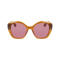Ladies' Sunglasses Lanvin LNV628S-208 ø 54 mm