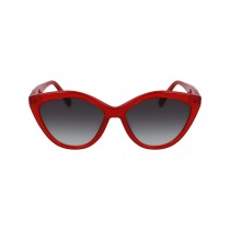 Lunettes de soleil Femme Longchamp LO730S-600 ø 56 mm