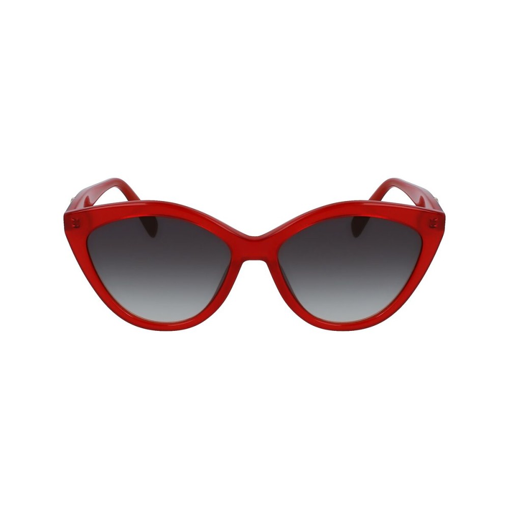 Lunettes de soleil Femme Longchamp LO730S-600 ø 56 mm