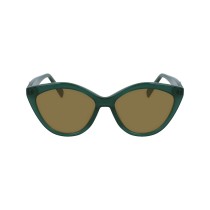 Lunettes de soleil Femme Longchamp LO730S-303 ø 56 mm