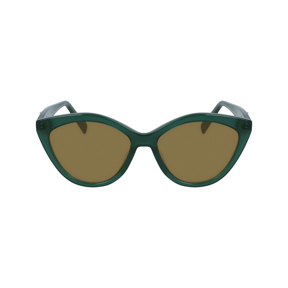 Damensonnenbrille Longchamp LO730S-303 ø 56 mm