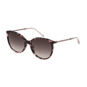 Damensonnenbrille Escada SESD49-570AGK ø 57 mm