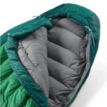 Sac de Couchage Sea to Summit ASL041101-052003 Vert