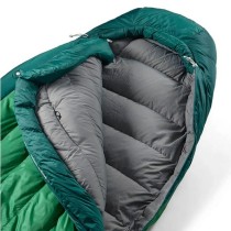 Sleeping Bag Sea to Summit ASL041101-052003 Green