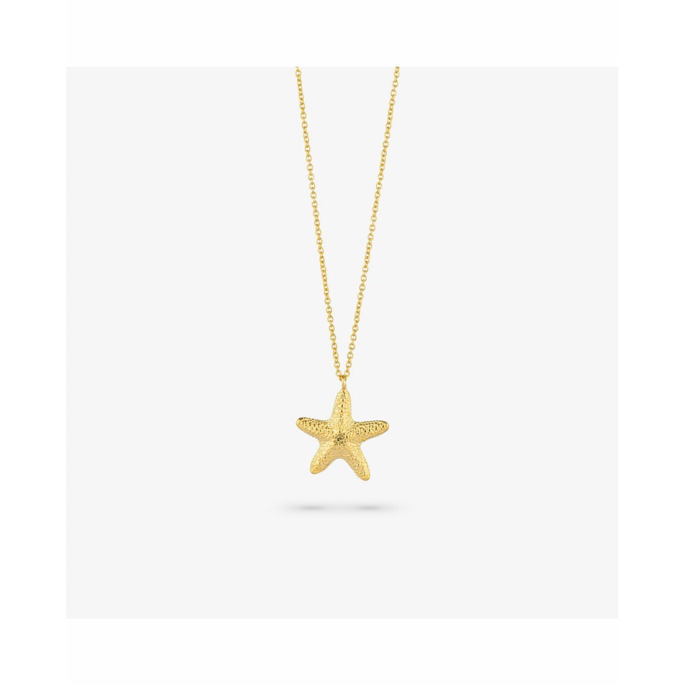 Ladies' Necklace Radiant RY000140 45 cm