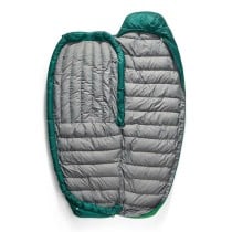 Sac de Couchage Sea to Summit ASL041101-052003 Vert