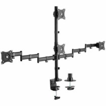 TV Mount Aisens DT27TSR-379 13"