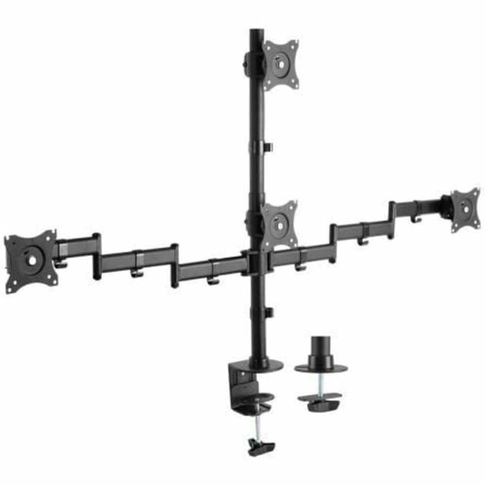 TV Halterung Aisens DT27TSR-379 13"