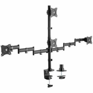 TV Mount Aisens DT27TSR-379 13"