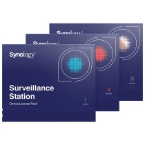 HDMI Kabel Synology CLP4 Schwarz