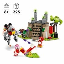 Puppenhaus Lego 76998