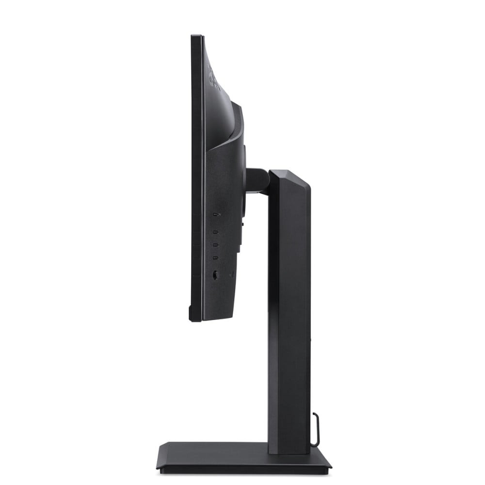 Monitor Acer UM.QB7EE.E07 Full HD 100 Hz
