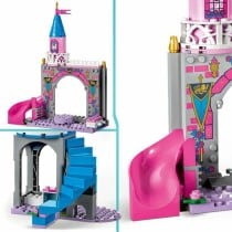 Playset Lego 43211