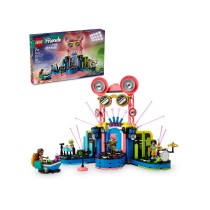 Construction set Lego FRIENDS