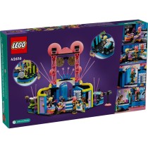 Construction set Lego FRIENDS