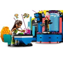 Construction set Lego FRIENDS