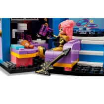 Construction set Lego FRIENDS