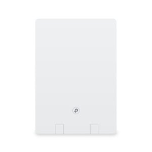 Router TP-Link ARCHER AIR R5