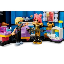 Construction set Lego FRIENDS