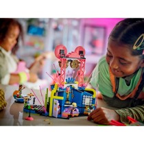 Construction set Lego FRIENDS