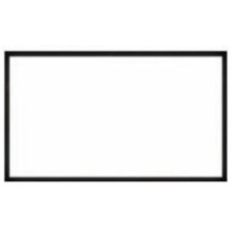 TV Frame Sony