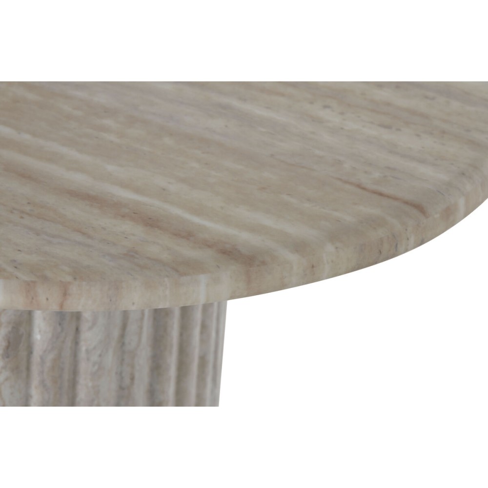 Hall Home ESPRIT Beige 120 x 40 x 75 cm