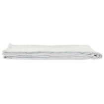 Coffret Bébé Home ESPRIT Multicouleur