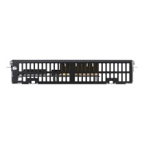 Whiteboard Samsung CY-PBRK200XEN