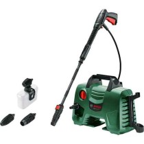 Hydroreiniger BOSCH EasyAquatak 110 Druck 1300W (Refurbished D)