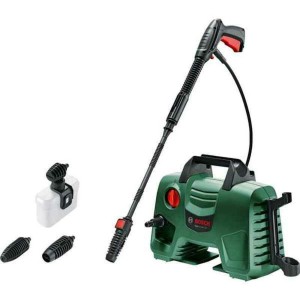 Hydroreiniger BOSCH EasyAquatak 110 Druck 1300W (Refurbished D)