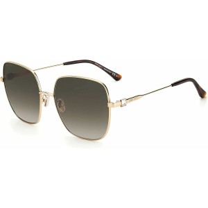 Lunettes de soleil Femme Jimmy Choo KORI-G-SK-06J