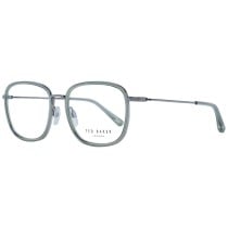 Brillenfassung Ted Baker TB8267 51947
